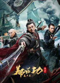 中文字幕在线最新在线不卡